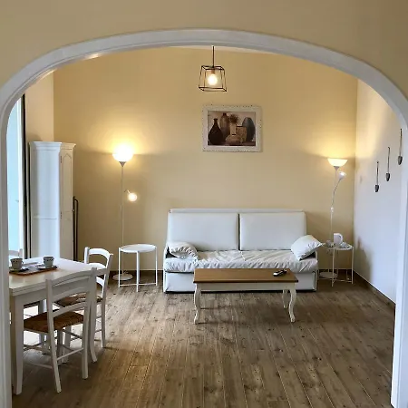 Gæstehus Colosseo Friendly & 3*