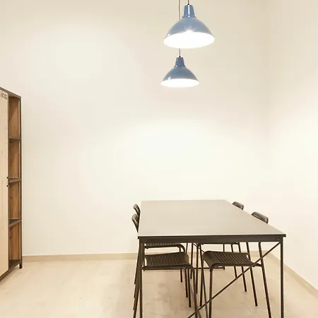 Gasthof Colosseo Friendly & 3*