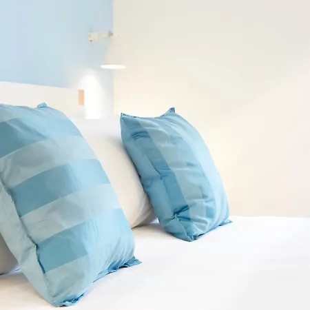 Guest house Colosseo Friendly & 3*