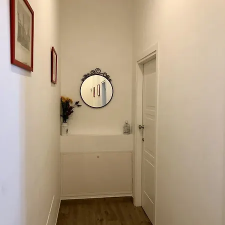 Guest house Colosseo Friendly & Rome