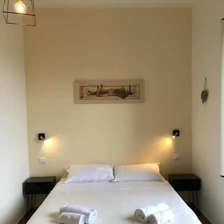 Colosseo Friendly & 3*